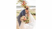 Knot Too Shabby Events