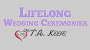 Lifelong Wedding Ceremonies