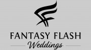 Fantasy Flash Studios