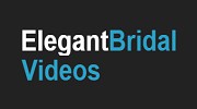 Elegant Bridal Videos