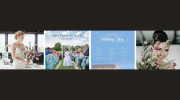 WeddingUSA