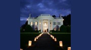 Allandale Mansion