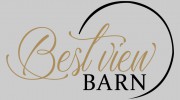 Best View Barn