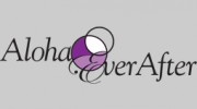 Aloha Ever After