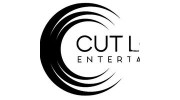 Cut Loose Entertainment