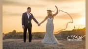 Cabo Beach Weddings