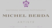 King Street Photo Weddings