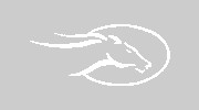 Flying Horse Ranch