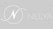 Nelya
