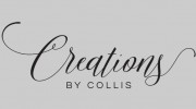 Creations By Collis