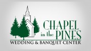 Chapel In The Pines