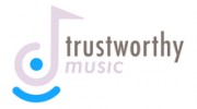 Trustworthy Music