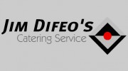 DiFeo's Catering