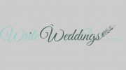 Write Weddings