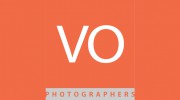 VO Photographers