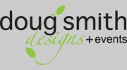 Doug Smith Designs