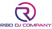 Reid DJ