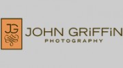 John Griffin Photography