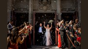 Duy Ho Photography
