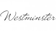 Westminster Weddings & Events