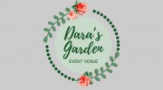 Dara's Garden