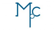 McMasters Photography