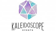 Kaleidoscope Events