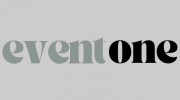 Event One Dj's