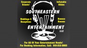 Southeastern Entertainment