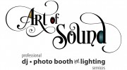 Art Of Sound