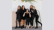 Gabriela Pilar Events