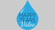 Happy Tears Productions