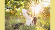 Tyler Brooke Photography