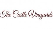 The Castle Vineyards