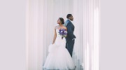 Wedding Bells & Events
