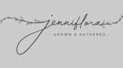 Enniflora