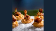 Blue Ridge Catering