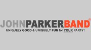 John Parker & The John Parker Band