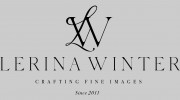 Lerina Winter Photo