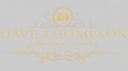 Dave Thompson Photography