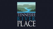 Tennessee RiverPlace