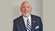 Dr. Richard Caldwell