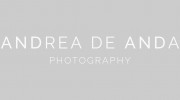 Andrea De Anda Photography