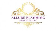 Allure Planning Services