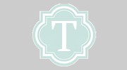 Tammie Craig Photography