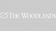 Woodlands Inn & Resort