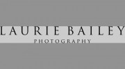 Laurie Bailey Photography