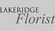Lake Ridge Florist