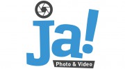 Ja! Photo & Video
