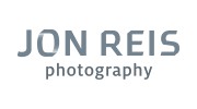 Jon REIS Photo & Design